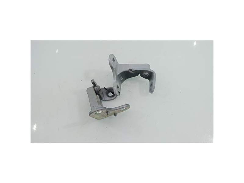 Recambio de bisagra puerta para tesla model y (01.2021) referencia OEM IAM TA111005A  