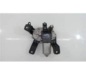 MOTOR LIMPIAPARABRISAS TRASERO 95483121 
