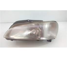FARO DELANTERO IZQUIERDO 
