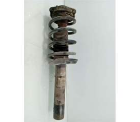 AMORTIGUADOR DELANTERO IZQUIERDO 1T0413031CF 824904000375 