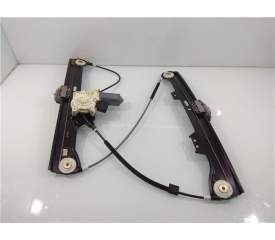 ELEVALUNAS ELECTRICO DELANTERO DERECHO 6922268 