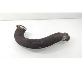 TUBO 
