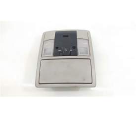 LUZ INTERIOR TECHO 8A614033G 