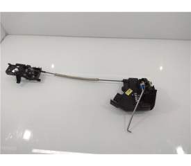CIERRE ELECTROMAGNETICO TRASERO DERECHO 81420H8010 