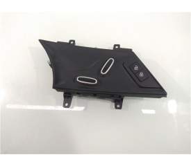 MODULO ELECTRONICO 6W8314B566 