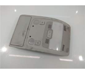LUZ INTERIOR TECHO 8T0947135A 