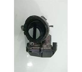 CAJA MARIPOSA AIRE 03L128063E 