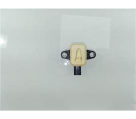 SENSOR 4H0955557A 