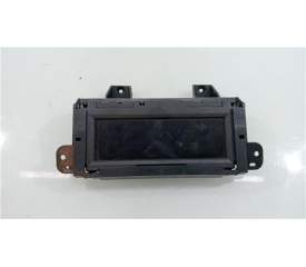 NAVEGADOR 95952766G 