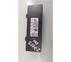 MODULO ELECTRONICO 9801862580 