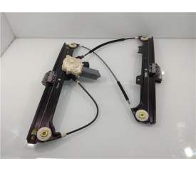 ELEVALUNAS ELECTRICO DELANTERO IZQUIERDO 6922267 