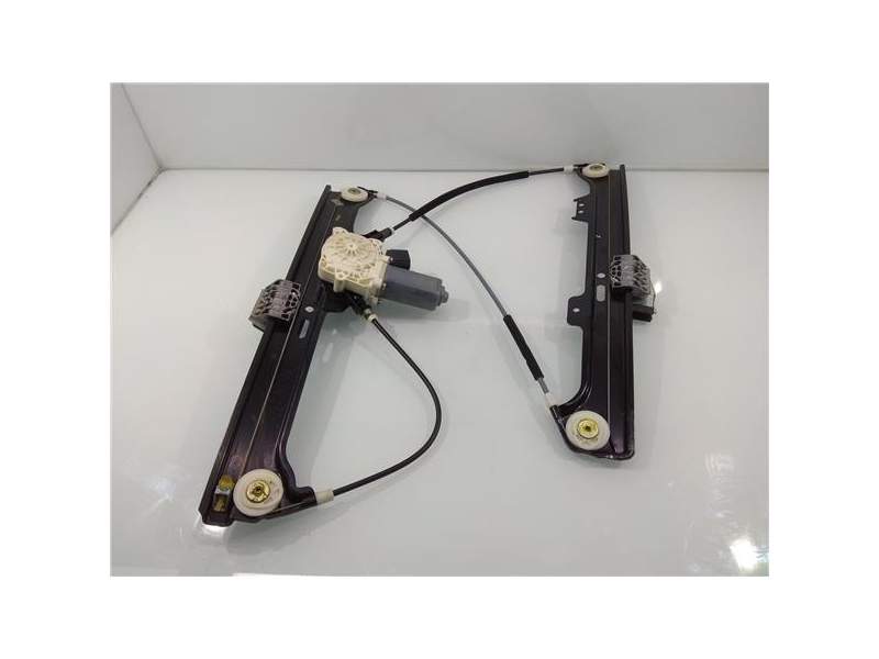 Recambio de elevalunas electrico delantero izquierdo para bmw serie 5 touring (e61)(2004) 2.5 525i [2,5 ltr. - 160 kw 24v cat] r