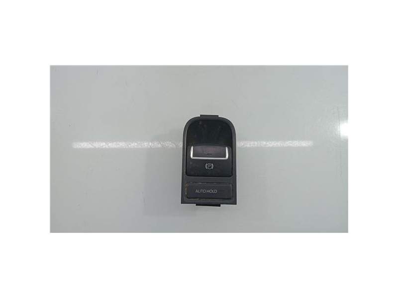 Recambio de palanca freno de mano para volkswagen tiguan (5n2)(02.2011) referencia OEM IAM 5N0927225  