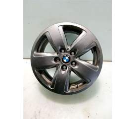 Recambio de llanta para bmw serie 1 berlina (f40)(2019) referencia OEM IAM 6897609  