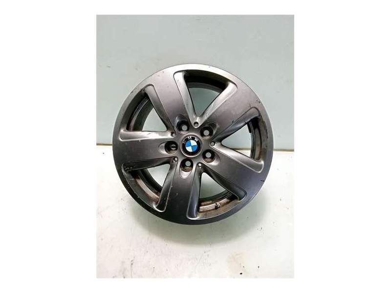 Recambio de llanta para bmw serie 1 berlina (f40)(2019) referencia OEM IAM 6897609  