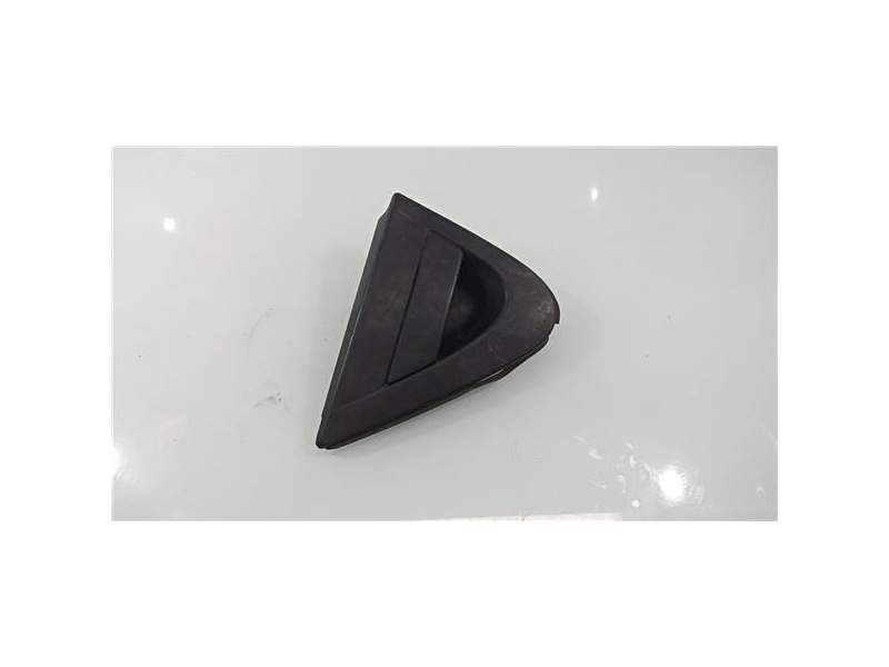 Recambio de maneta exterior trasera derecha para honda civic 5 puertas (fk)(2005) 1.8 sport [1,8 ltr. - 103 kw vtec cat] referen
