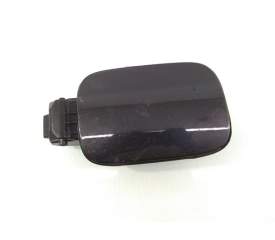TAPA EXTERIOR COMBUSTIBLE 8K0809907 ROH 