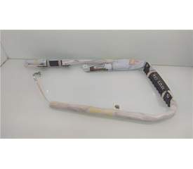 AIRBAG CORTINA DELANTERO DERECHO 85020H8300 KNADA817AN6607516 