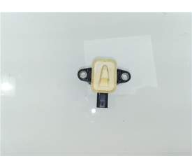 SENSOR 4H0955557A 