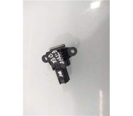 SENSOR CK5214C676AA 