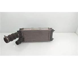 INTERCOOLER 9656503980 