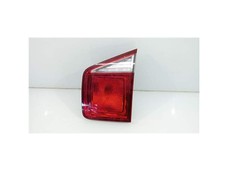 Recambio de piloto trasero derecho para chevrolet orlando (2011) 2.0 lt [2,0 ltr. - 96 kw diesel cat] referencia OEM IAM   