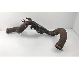 TUBO 8K0145673L 