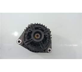 ALTERNADOR 0123510068 