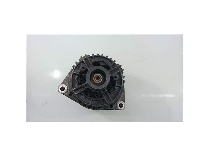 Recambio de alternador para mercedes-benz clase e (bm 210) berlina (05.1995) 3.2 320 (210.065) [3,2 ltr. - 165 kw v6 18v cat] re