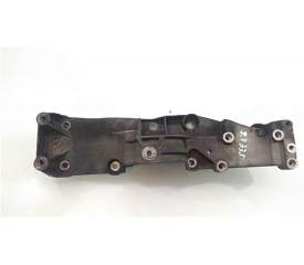 SOPORTE ALTERNADOR 6C1Q10K019AD 