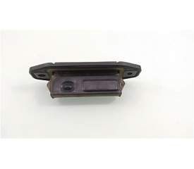 MANETA EXTERIOR PORTON 15C258 