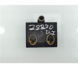 MODULO ELECTRONICO 8X0959793H 