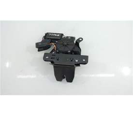 CERRADURA PORTON 1800604CN 