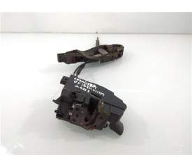 CERRADURA PUERTA DELANTERA DERECHA 9807954280 