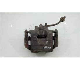 PINZA FRENO DELANTERA DERECHA 