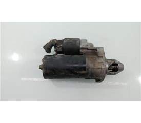 MOTOR ARRANQUE 1121510001 