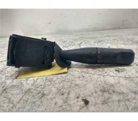 Recambio de mando limpiaparabrisas para citroën berlingo (1996) referencia OEM IAM 33779502  