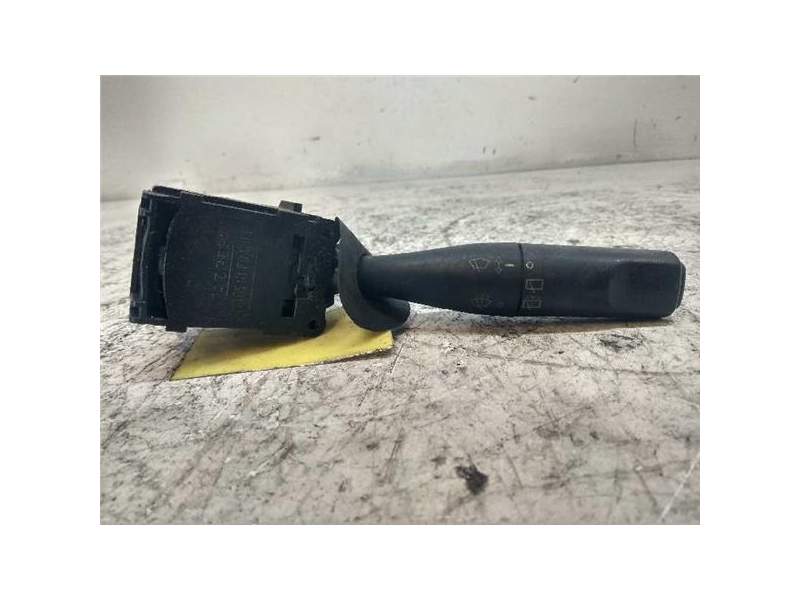 Recambio de mando limpiaparabrisas para citroën berlingo (1996) referencia OEM IAM 33779502  
