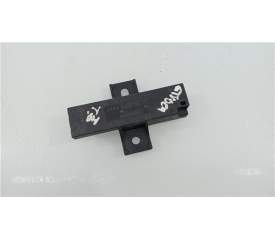 ANTENA ELECTRICA 4M0907247 