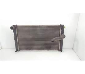 RADIADOR 4221343651 