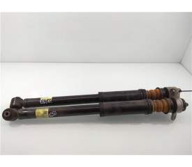 AMORTIGUADOR TRASERO COMPLETO 55300H8750 