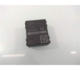 MODULO ELECTRONICO GX6314F012AD 