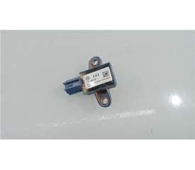 SENSOR 1K8955557 
