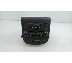 RADIO / CD 95020065 