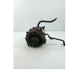 ALTERNADOR A0001501650 