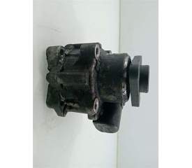Recambio de bomba direccion electrica para audi a4 avant (8e)(2004) referencia OEM IAM 8EO145155N 7690955121 