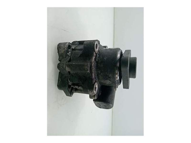 Recambio de bomba direccion electrica para audi a4 avant (8e)(2004) referencia OEM IAM 8EO145155N 7690955121 