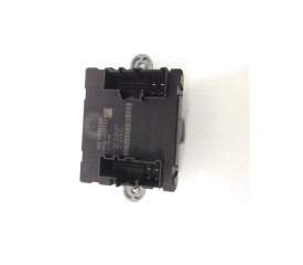 MODULO CONFORT HK8314D617 