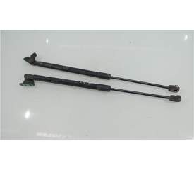 AMORTIGUADOR PORTON 1K8827550A 