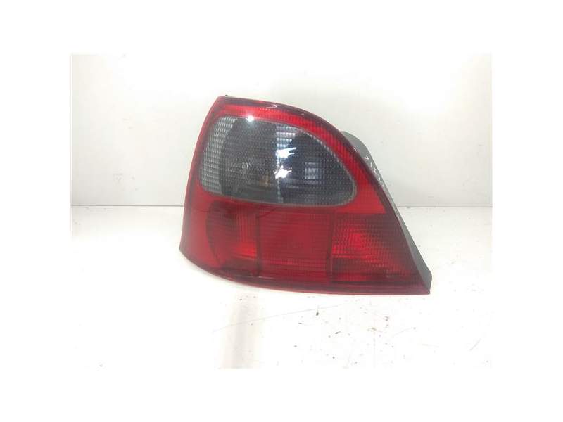Recambio de piloto trasero izquierdo para rover 220 sd 220sd referencia OEM IAM   
